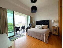The Berth By The Cove (D4), Condominium #535346421